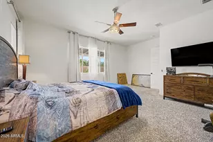 18322 W Coolidge St, Goodyear, AZ 85395 - Photo 26
