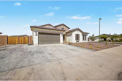 18322 W Coolidge Street, Goodyear, AZ 85395 - Photo 4