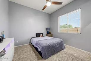 18322 W Coolidge St, Goodyear, AZ 85395 - Photo 36