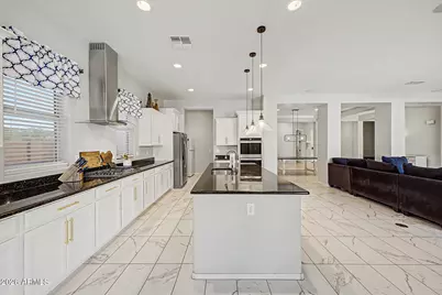 18322 W Coolidge Street, Goodyear, AZ 85395 - Photo 18