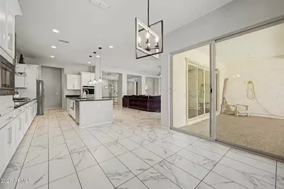 18322 W Coolidge Street, Goodyear, AZ 85395 - Photo 16