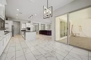 18322 W Coolidge St, Goodyear, AZ 85395 - Photo 16