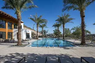 6311 E Phoenician Blvd, Scottsdale, AZ 85251 - Photo 54