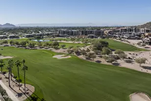6311 E Phoenician Blvd, Scottsdale, AZ 85251 - Photo 58