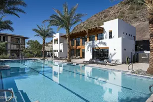 6311 E Phoenician Blvd, Scottsdale, AZ 85251 - Photo 56