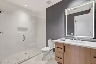 6311 E Phoenician Blvd, Scottsdale, AZ 85251 - Photo 28