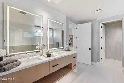 6311 E Phoenician Boulevard #20, Scottsdale, AZ 85251 - Photo 36
