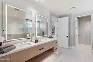 6311 E Phoenician Blvd, Scottsdale, AZ 85251 - Photo 36
