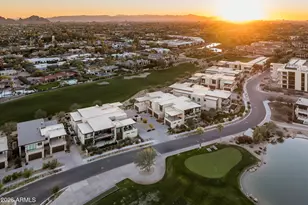 6311 E Phoenician Blvd, Scottsdale, AZ 85251 - Photo 46