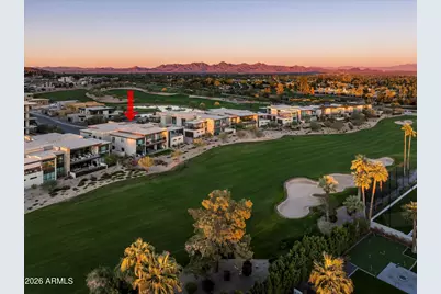 6311 E Phoenician Boulevard #20, Scottsdale, AZ 85251 - Photo 44