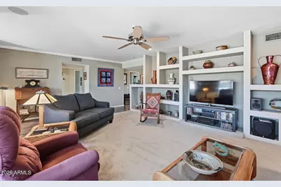 20013 N Willowcreek Circle, Sun City, AZ 85373 - Photo 12