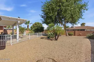20013 N Willowcreek Cir, Sun City, AZ 85373 - Photo 20