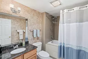 20013 N Willowcreek Cir, Sun City, AZ 85373 - Photo 20