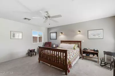 20013 N Willowcreek Circle, Sun City, AZ 85373 - Photo 14