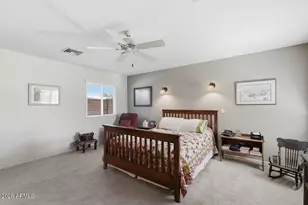 20013 N Willowcreek Cir, Sun City, AZ 85373 - Photo 14