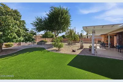 20013 N Willowcreek Circle, Sun City, AZ 85373 - Photo 26