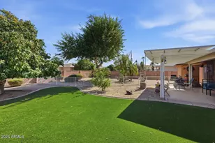 20013 N Willowcreek Cir, Sun City, AZ 85373 - Photo 26