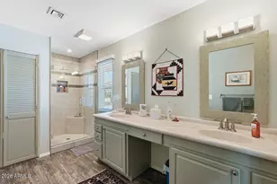 20013 N Willowcreek Cir, Sun City, AZ 85373 - Photo 16