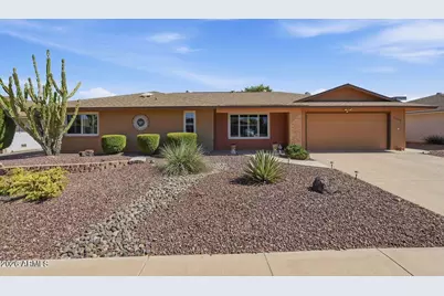 20013 N Willowcreek Circle, Sun City, AZ 85373 - Photo 1