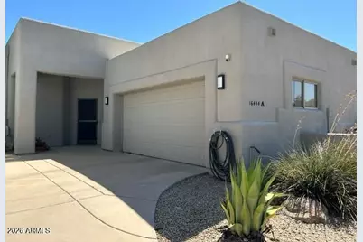 16444 E Monaco Drive #A, Fountain Hills, AZ 85268 - Photo 2