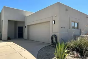 16444 E Monaco Dr, Fountain Hills, AZ 85268 - Photo 2