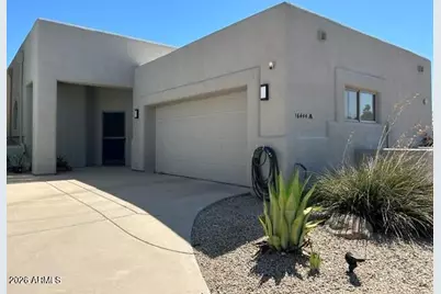 16444 E Monaco Drive #A, Fountain Hills, AZ 85268 - Photo 1