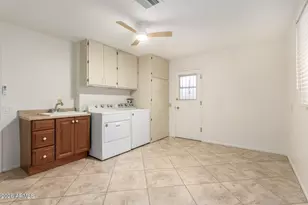 12807 W La Terraza Dr, Sun City West, AZ 85375 - Photo 8