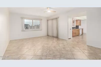 12807 W La Terraza Drive, Sun City West, AZ 85375 - Photo 24