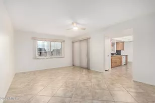 12807 W La Terraza Dr, Sun City West, AZ 85375 - Photo 24