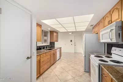 12807 W La Terraza Drive, Sun City West, AZ 85375 - Photo 18