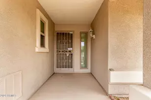 12807 W La Terraza Dr, Sun City West, AZ 85375 - Photo 28