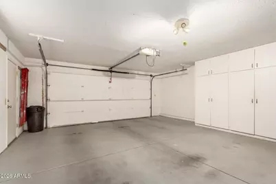 12807 W La Terraza Drive, Sun City West, AZ 85375 - Photo 6