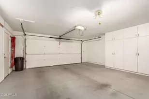 12807 W La Terraza Dr, Sun City West, AZ 85375 - Photo 6
