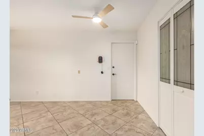 12807 W La Terraza Drive, Sun City West, AZ 85375 - Photo 20