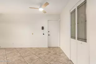 12807 W La Terraza Dr, Sun City West, AZ 85375 - Photo 20