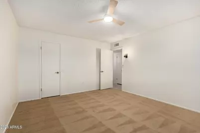 12807 W La Terraza Drive, Sun City West, AZ 85375 - Photo 10