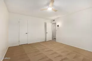 12807 W La Terraza Dr, Sun City West, AZ 85375 - Photo 10