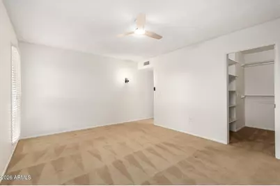 12807 W La Terraza Drive, Sun City West, AZ 85375 - Photo 14