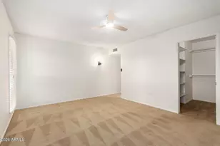 12807 W La Terraza Dr, Sun City West, AZ 85375 - Photo 14