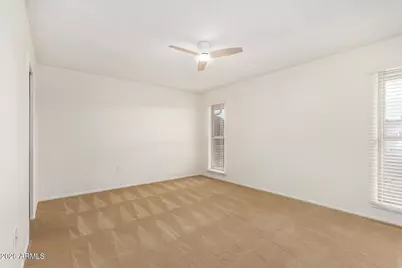 12807 W La Terraza Drive, Sun City West, AZ 85375 - Photo 16