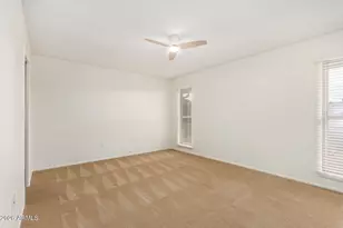 12807 W La Terraza Dr, Sun City West, AZ 85375 - Photo 16
