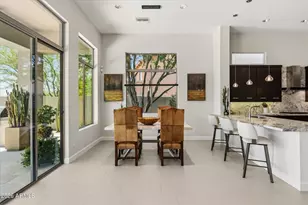 17735 N 97th Way, Scottsdale, AZ 85255 - Photo 6