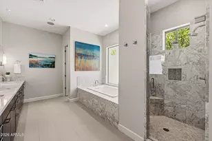 17735 N 97th Way, Scottsdale, AZ 85255 - Photo 14
