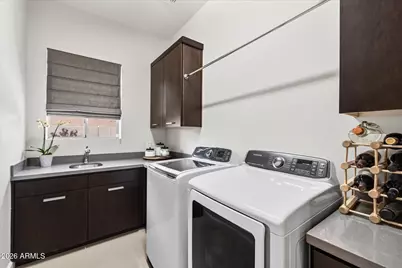 17735 N 97th Way, Scottsdale, AZ 85255 - Photo 26