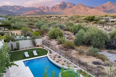 17735 N 97th Way, Scottsdale, AZ 85255 - Photo 40
