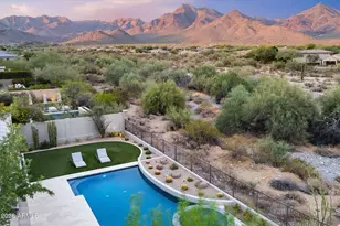 17735 N 97th Way, Scottsdale, AZ 85255 - Photo 40