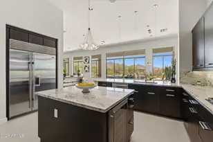 17735 N 97th Way, Scottsdale, AZ 85255 - Photo 10