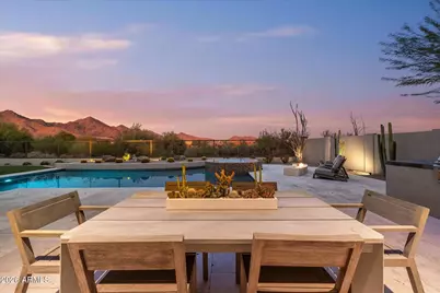 17735 N 97th Way, Scottsdale, AZ 85255 - Photo 36