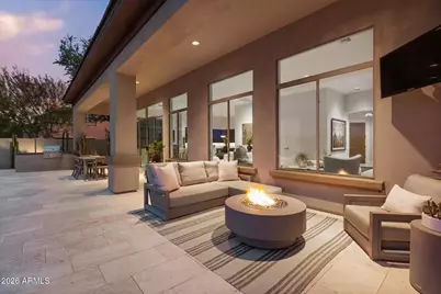 17735 N 97th Way, Scottsdale, AZ 85255 - Photo 34
