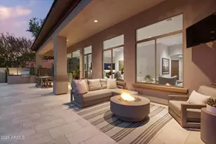 17735 N 97th Way, Scottsdale, AZ 85255 - Photo 34